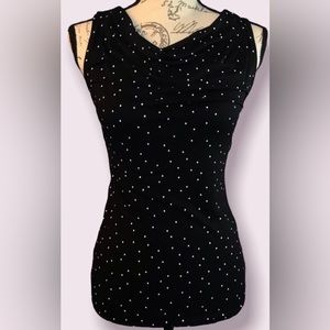 Old Navy, Women’s Tank, Size XS